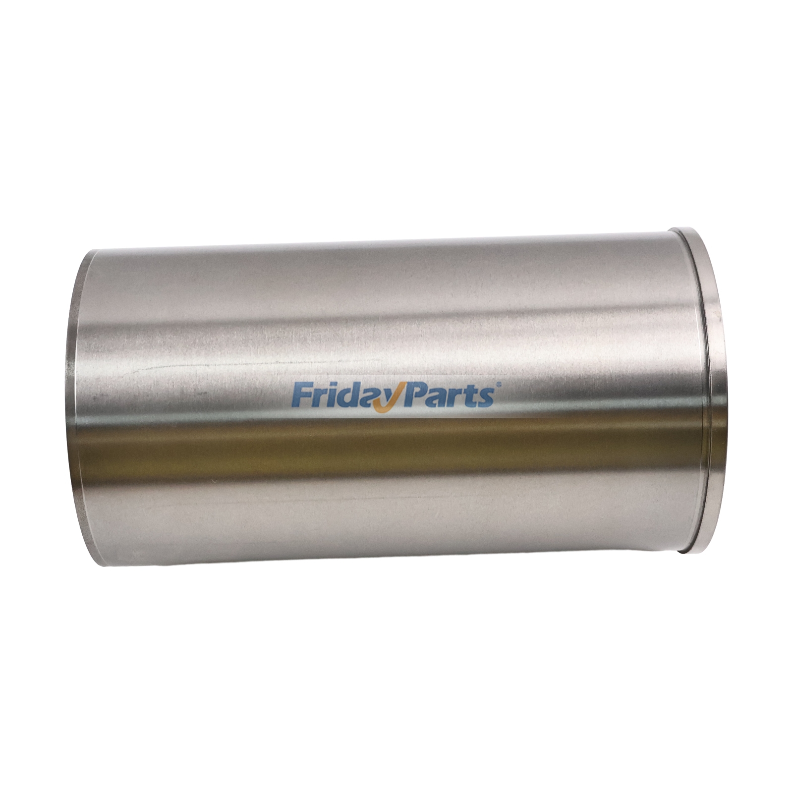 FridayParts Cylinder Liner