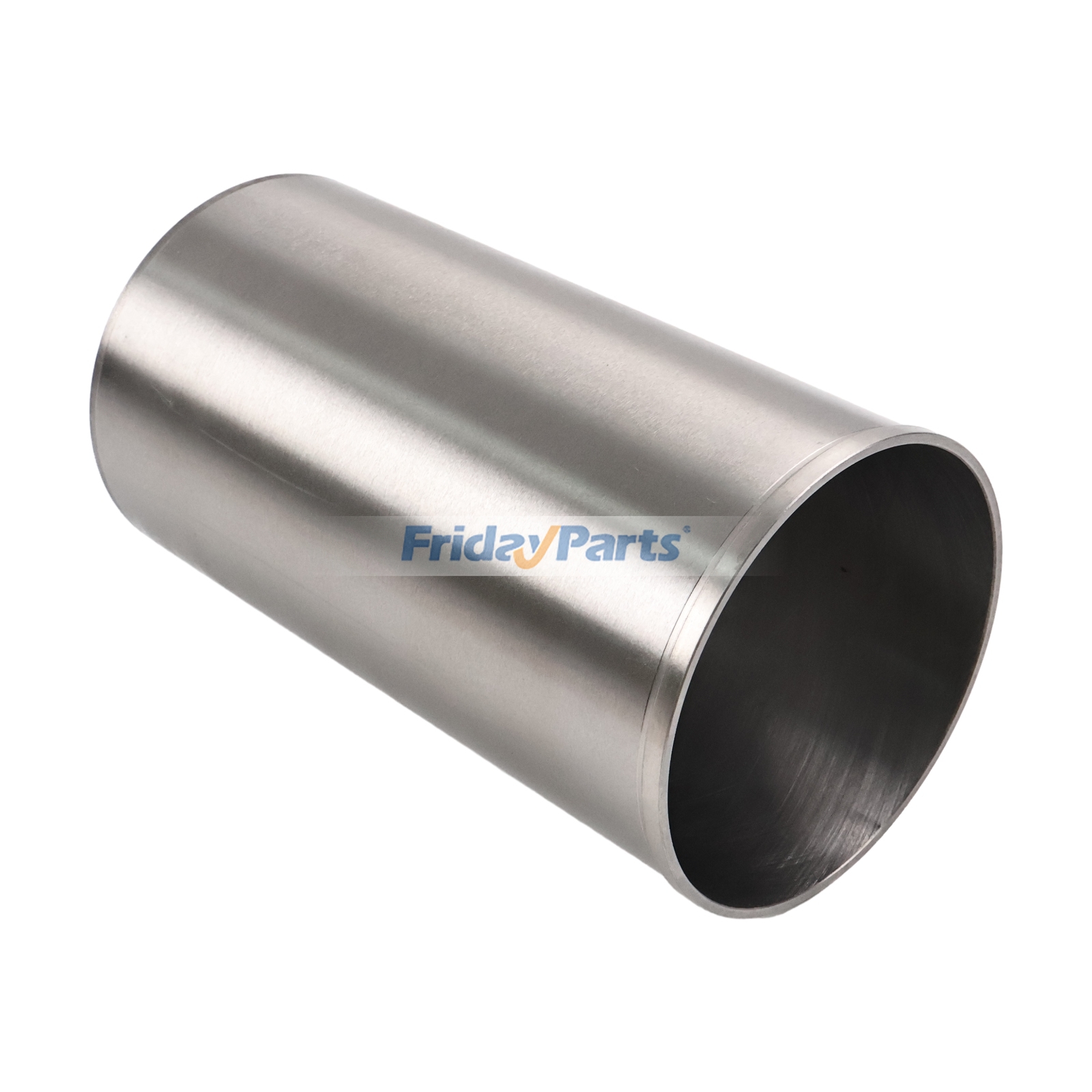 Cylinder Liner 4803030 2995665 for Iveco Truck Eurocargo Eurofire M Zeta Fiat 66 88 90 94 F TL