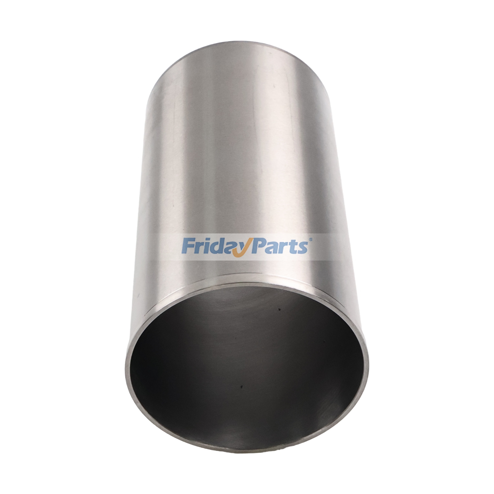 Cylinder Liner for Truck