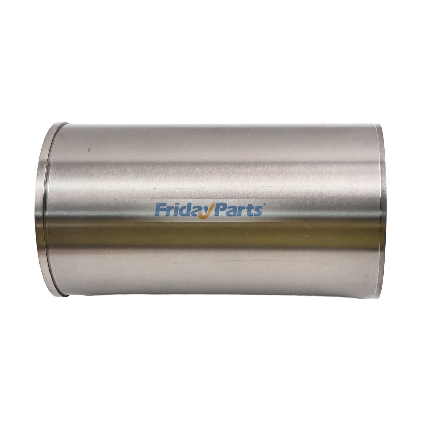 Cylinder Liner compatible with Truck