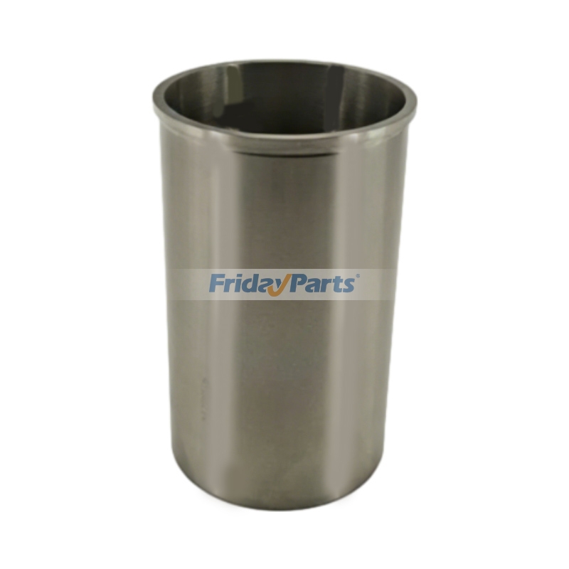 Cylinder Liner 4900493 for Cummins Engine A1400 A2000 A2300