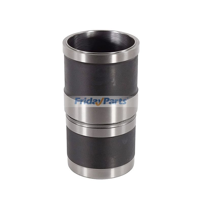 Cylinder Liner 5404408 for Cummins Engine QSC QSL ISC ISL 6CT