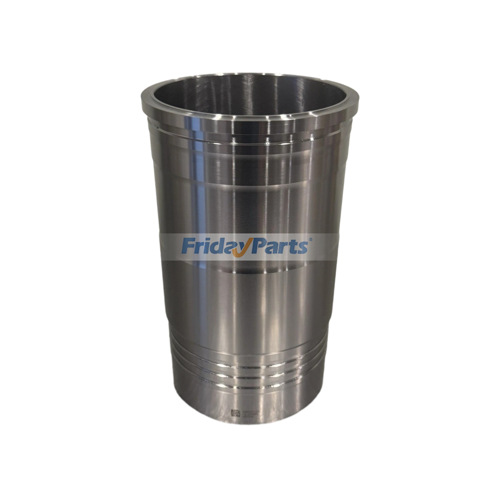 Camisa de Cilindro 556-0701 para Motor Caterpillar CAT C32 C18 C30, Escavadeira 385C 390D 390F, Pá Carregadeira 988 993K 992K, Motoniveladora 24M