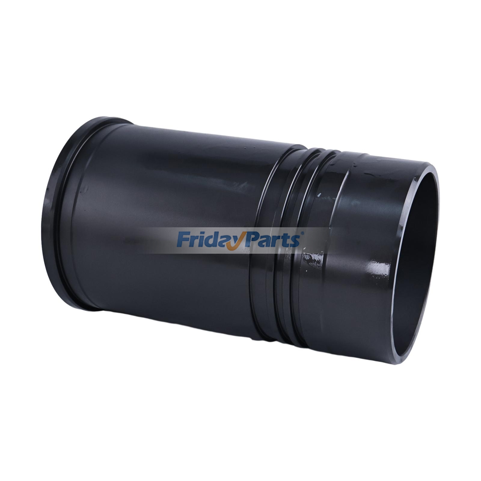 Camisa de cilindro 6211-21-2210 para motor Komatsu SA6D140 SAA6D140E Camión HD325-7 HD405-7 HM350-2 HM400-2 HM400-3M0 HM400-3R