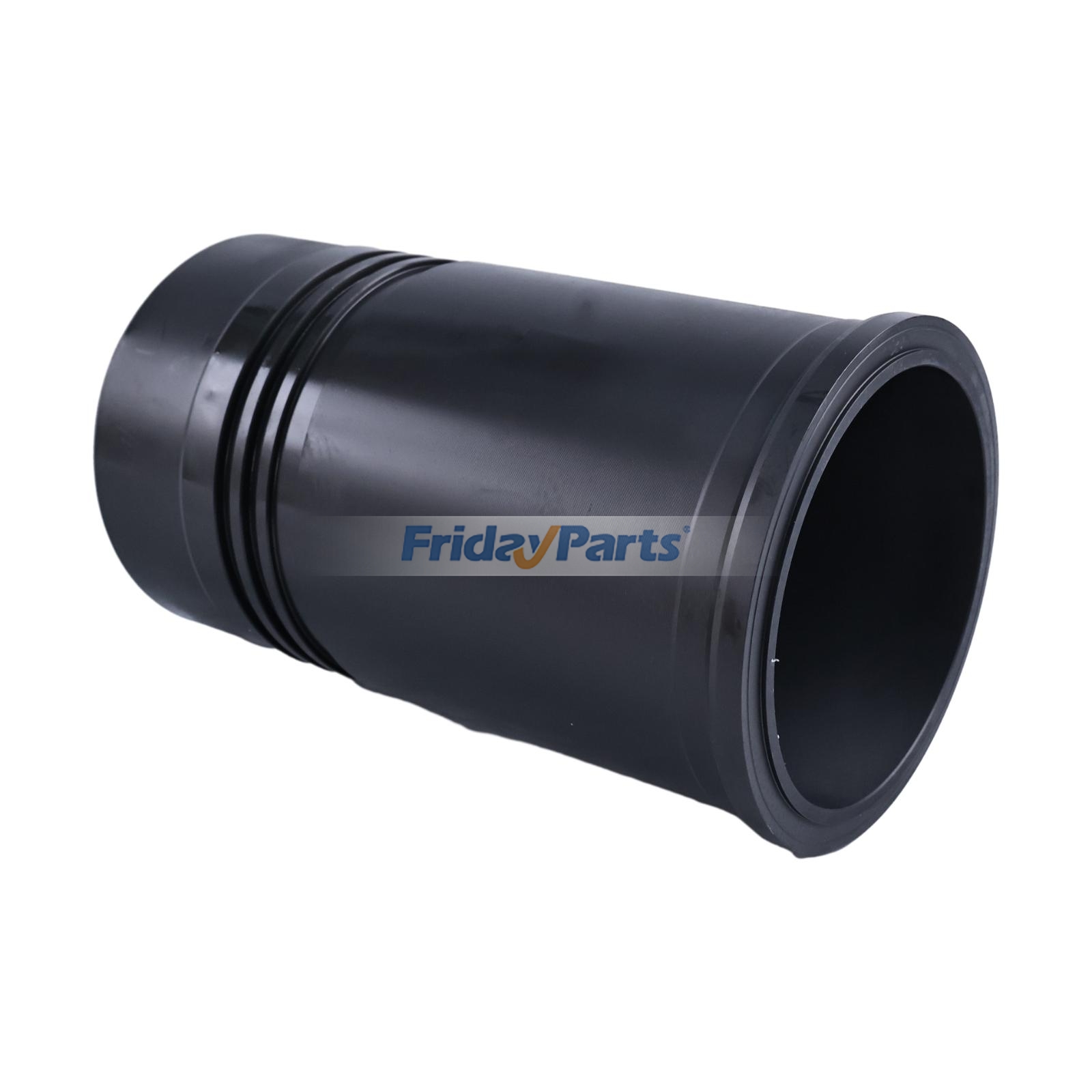 Camisa de cilindro 6211-21-2210 para motor Komatsu SA6D140 SAA6D140E Camión HD325-7 HD405-7 HM350-2 HM400-2 HM400-3M0 HM400-3R Para KOMATSU