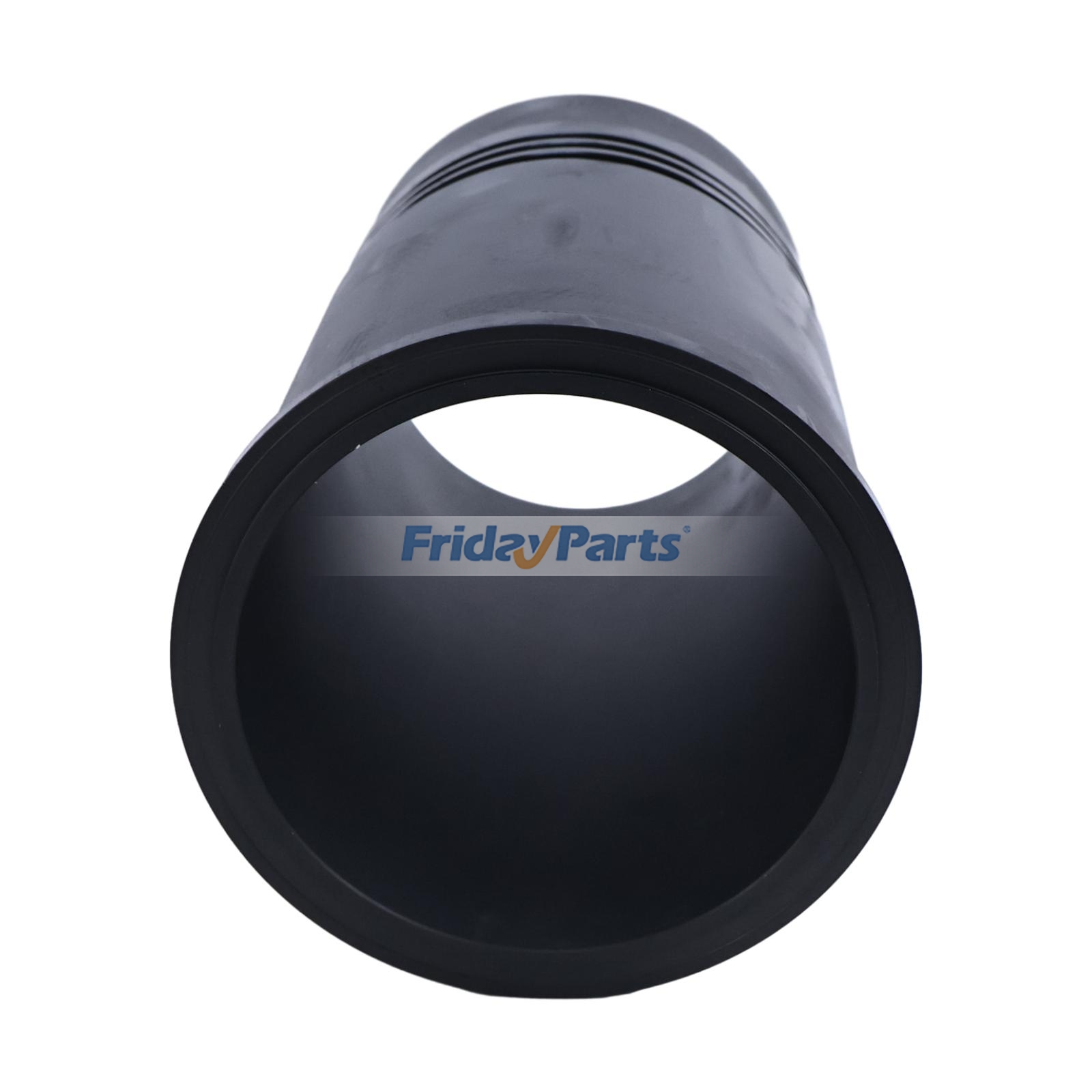 Compra Camisa de cilindro 6211-21-2210 para motor Komatsu SA6D140 SAA6D140E Camión HD325-7 HD405-7 HM350-2 HM400-2 HM400-3M0 HM400-3R en Fridayparts