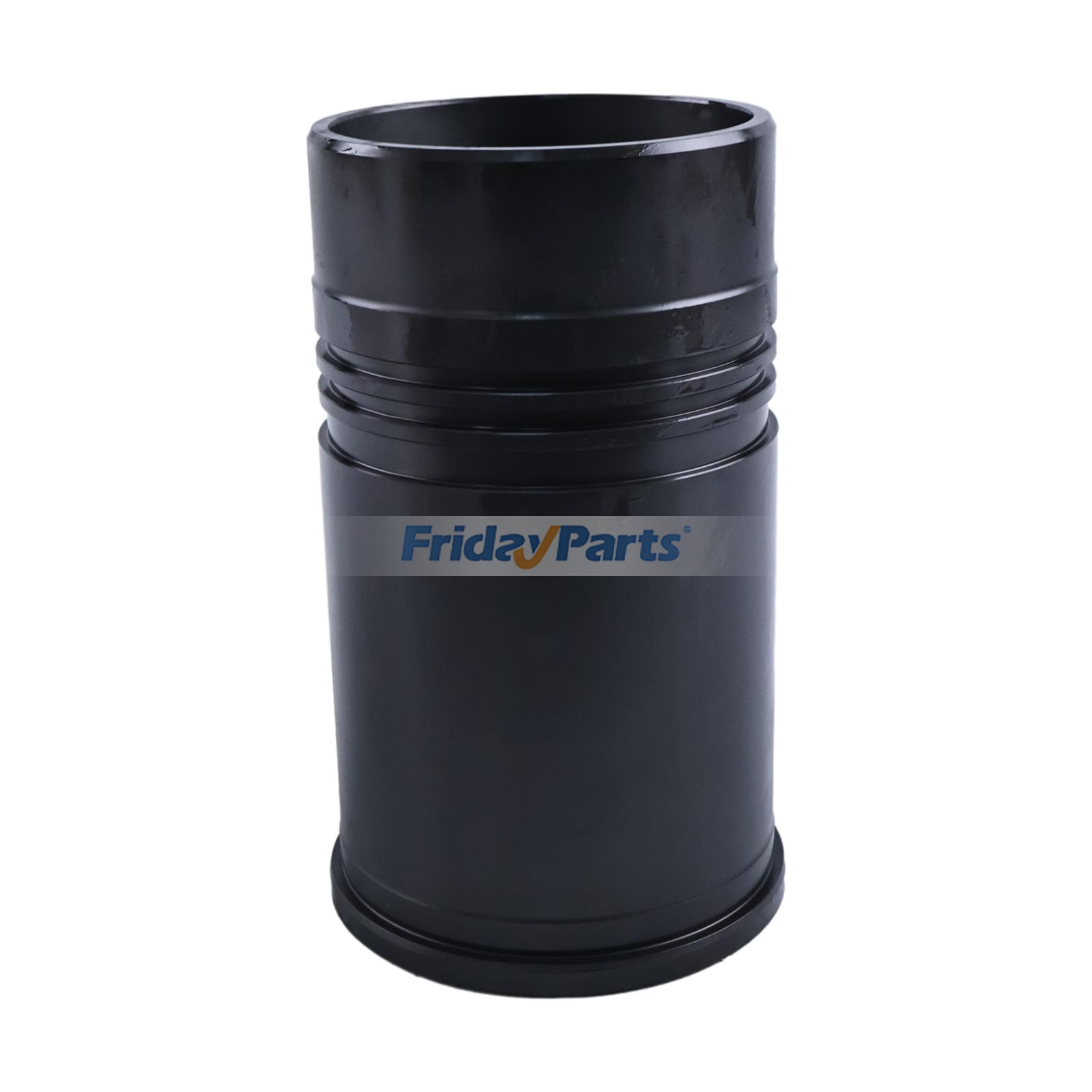 Camisa de cilindro 6211-21-2210 para motor Komatsu SA6D140 SAA6D140E Camión HD325-7 HD405-7 HM350-2 HM400-2 HM400-3M0 HM400-3R