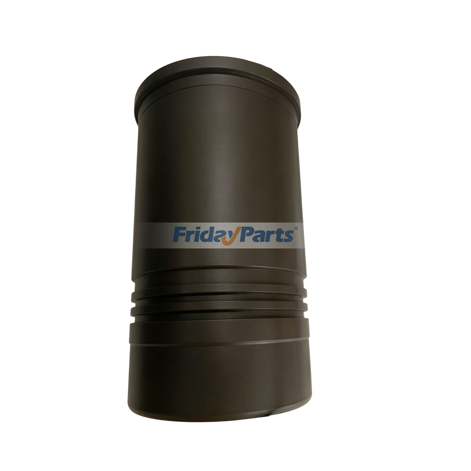 Cylinder Liner 6211-22-2220 for Komatsu Engine S6D140E-2B-6 Excavator PC600LC-8R1 PC650LC-11 PC700LC-11 PC850-8R1 PC2000-8