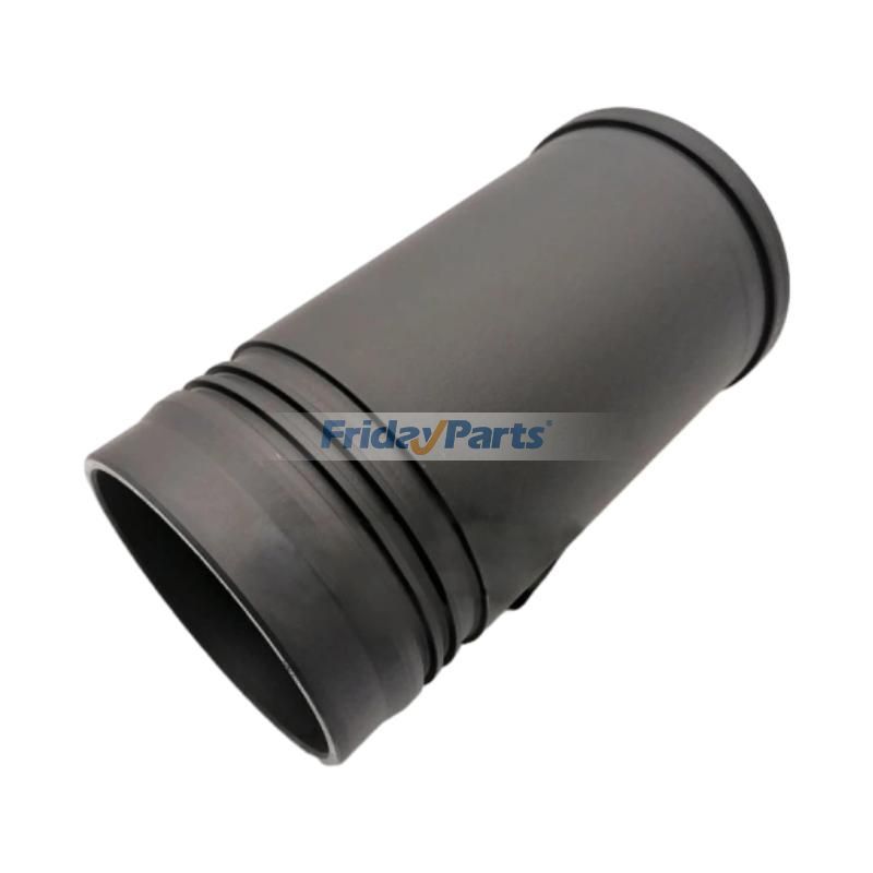 Cylinder Liner 6240-21-2220 for Komatsu Engine SA6D170E SAA6D170E Excavator PC1250SP-8R Loader WA600-3LK