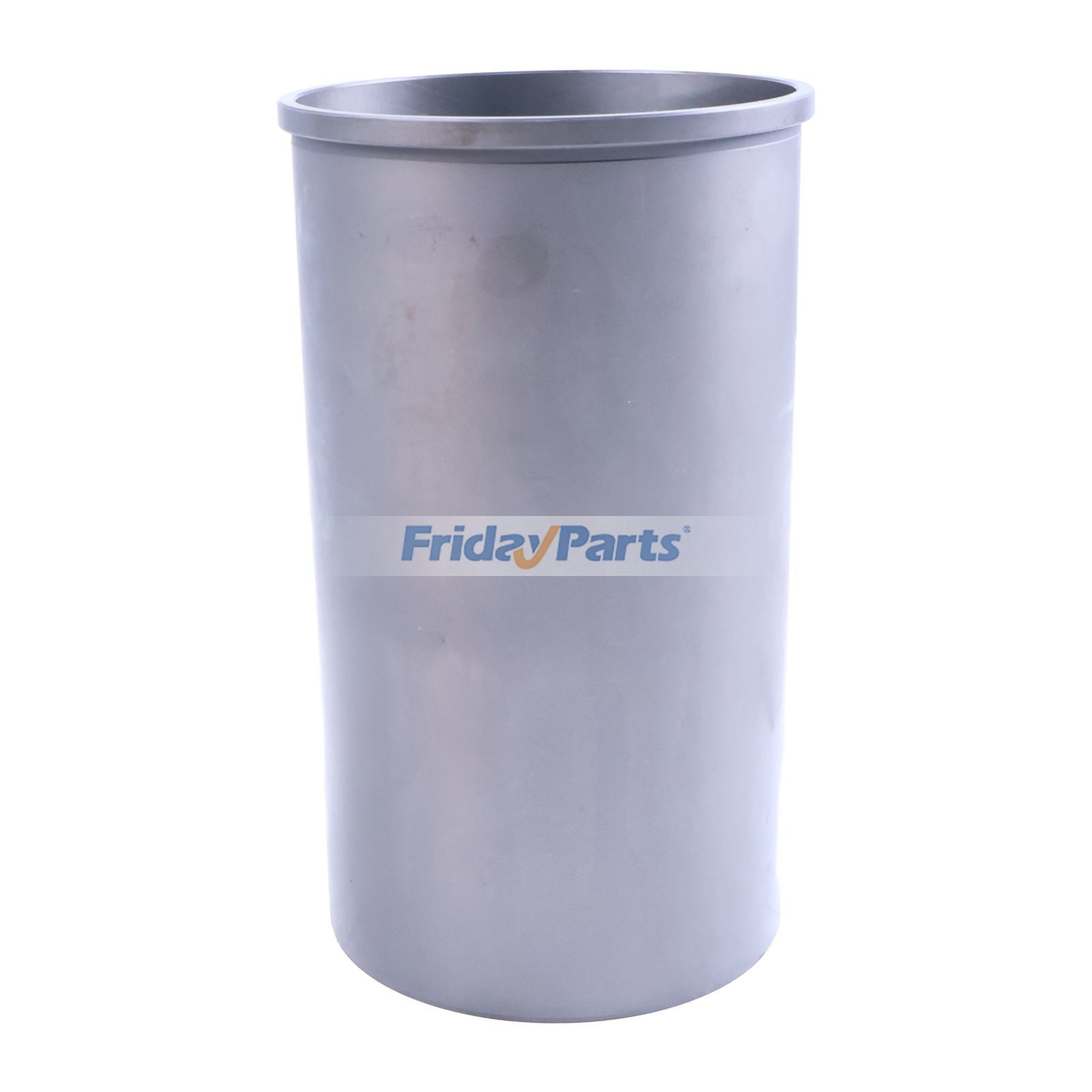 Cylinder Liner in Stock in China