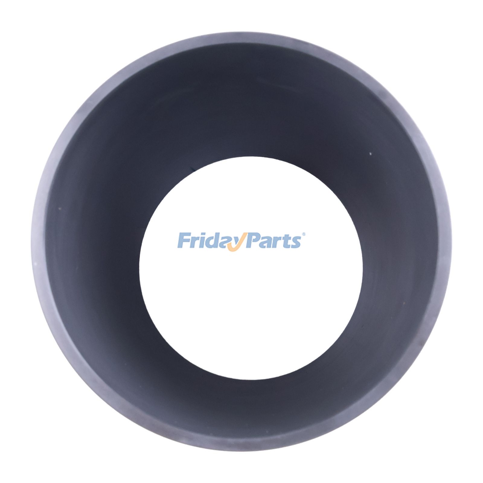  Cylinder Liner For HITACHI,For ISUZU