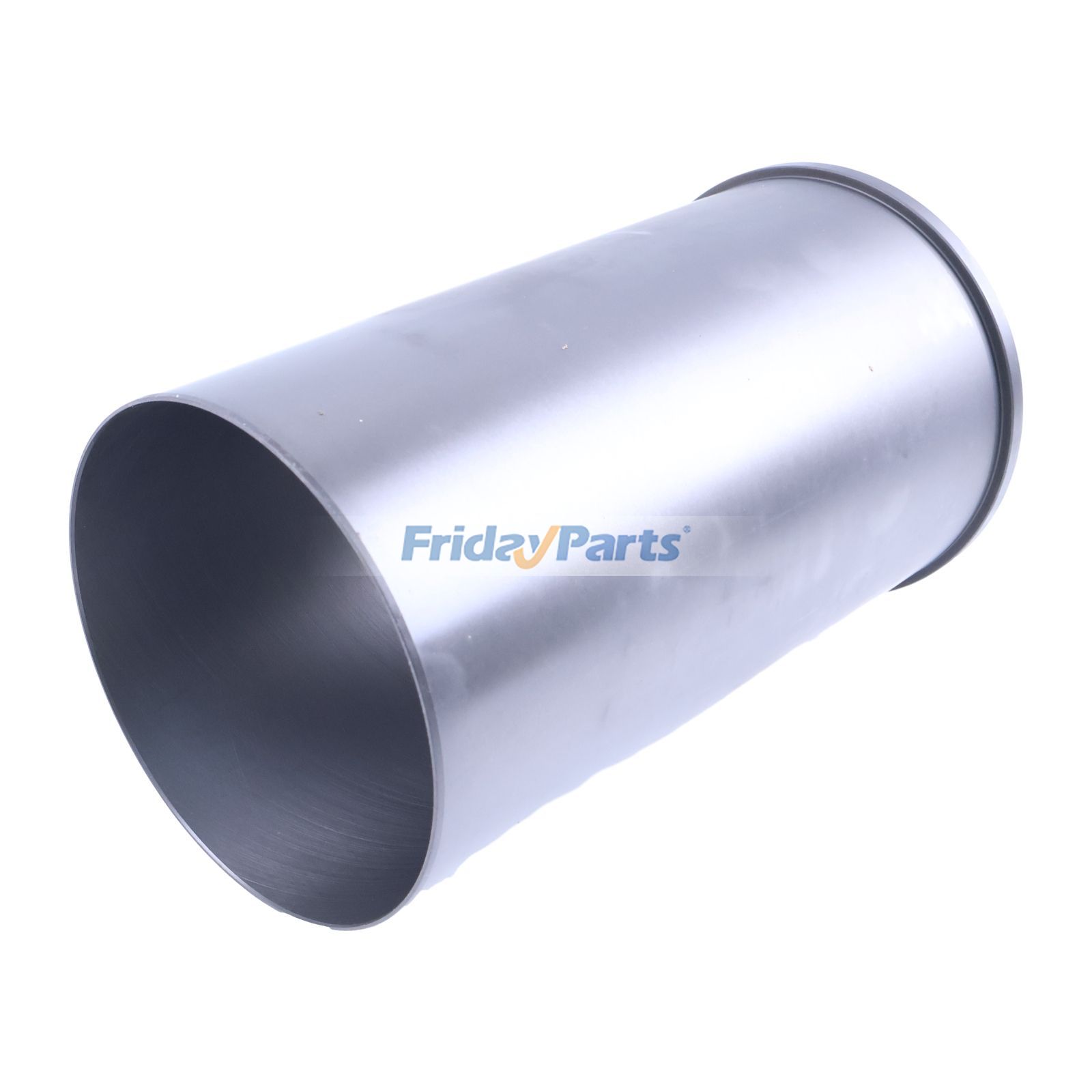 Cylinder Liner for Excavator
