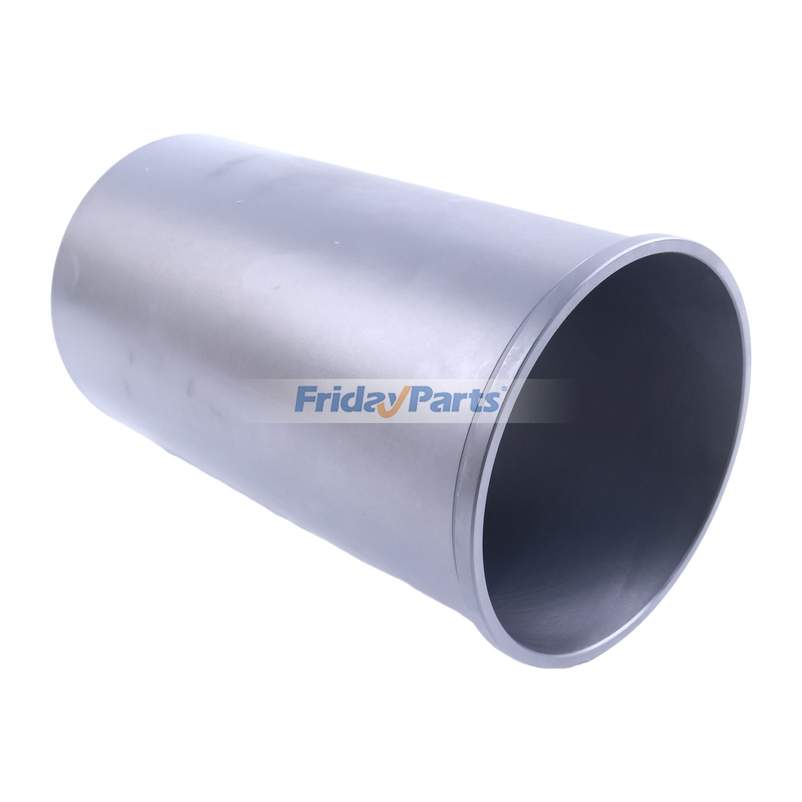 Cylinder Liner 8-94391602-1 8-98014046-1 for Isuzu Engine 4HK1 6HK1 UM6HK1 Truck ELF400 ELF450 FORWARD LT NNR NPR NPS NQR