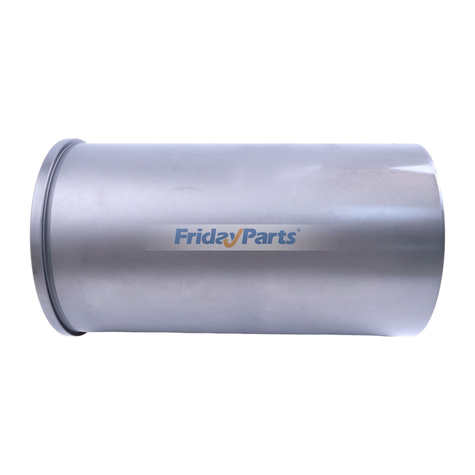 Excavator Cylinder Liner