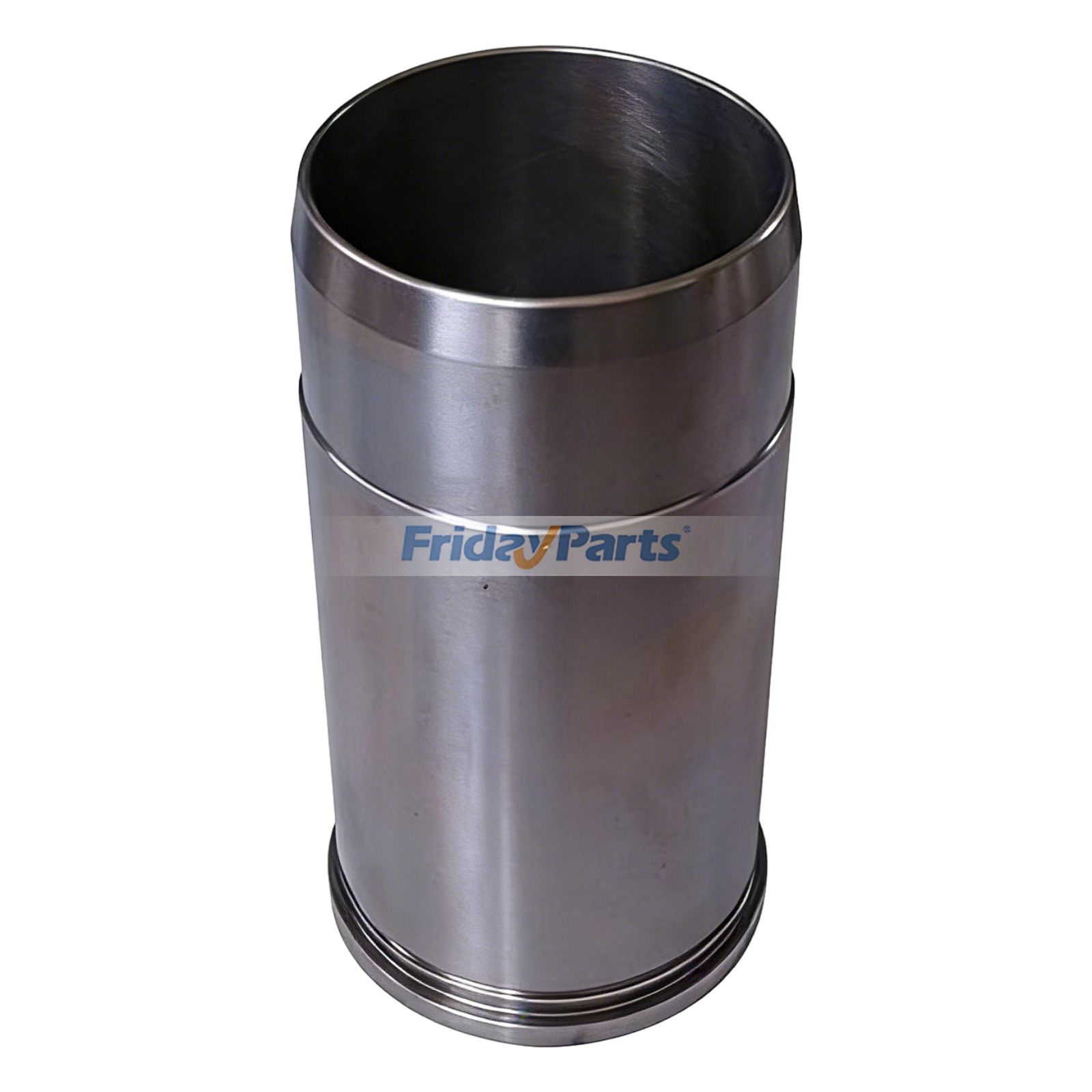 Cylinder Liner 860128843 for XCMG Excavator Loader