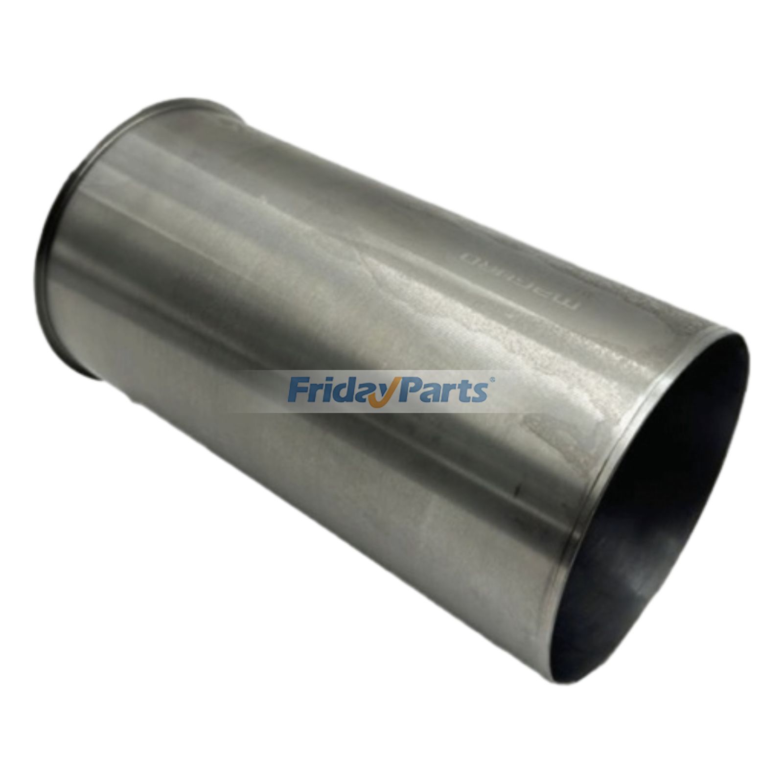 Cylinder Liner 8971767030 for Isuzu Engine 4JG1 4JG2 4JH1 4KH1 Truck TFS TFS UBS UCS