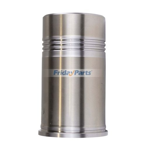 3524b Cylinder Liner 8N-6861 110-6993 118-9494 211-7826 for Caterpillar CAT ...