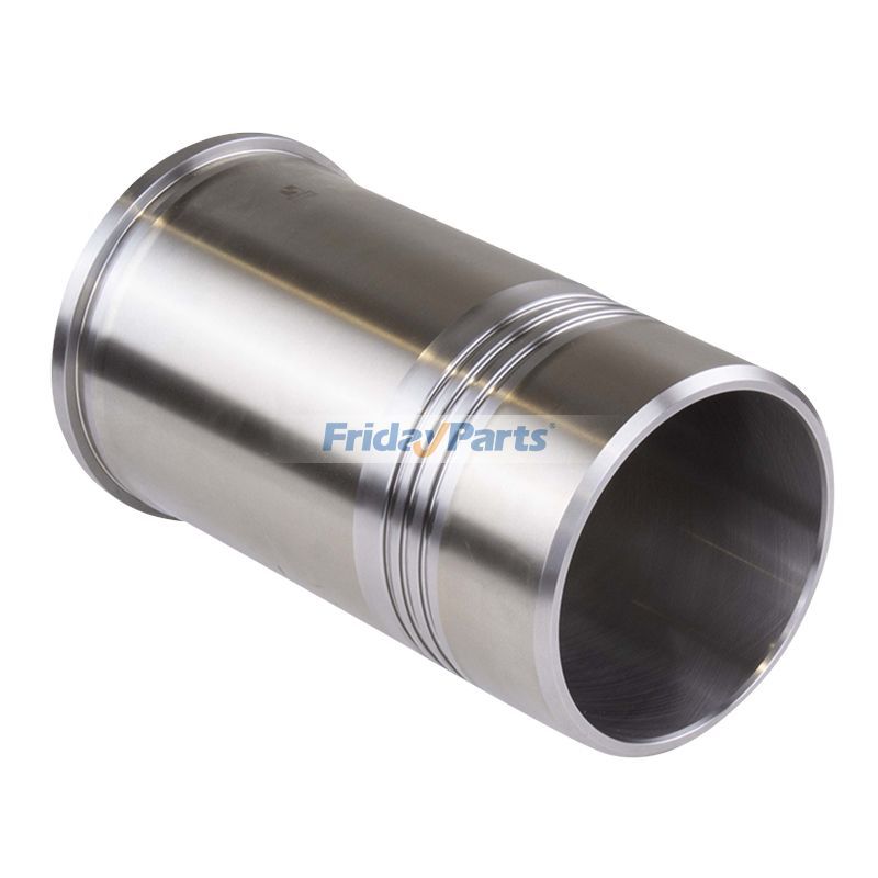 Cylinder Linererpillar CAT 5130 5230 for Dozer,Engine,Loader,Off-Road Truck,Tractor