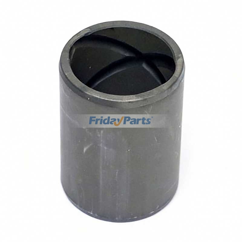 Buje de camisa de cilindro 013008070A0001050 para cargadora Zoomlion ZS090V y excavadora ZE210