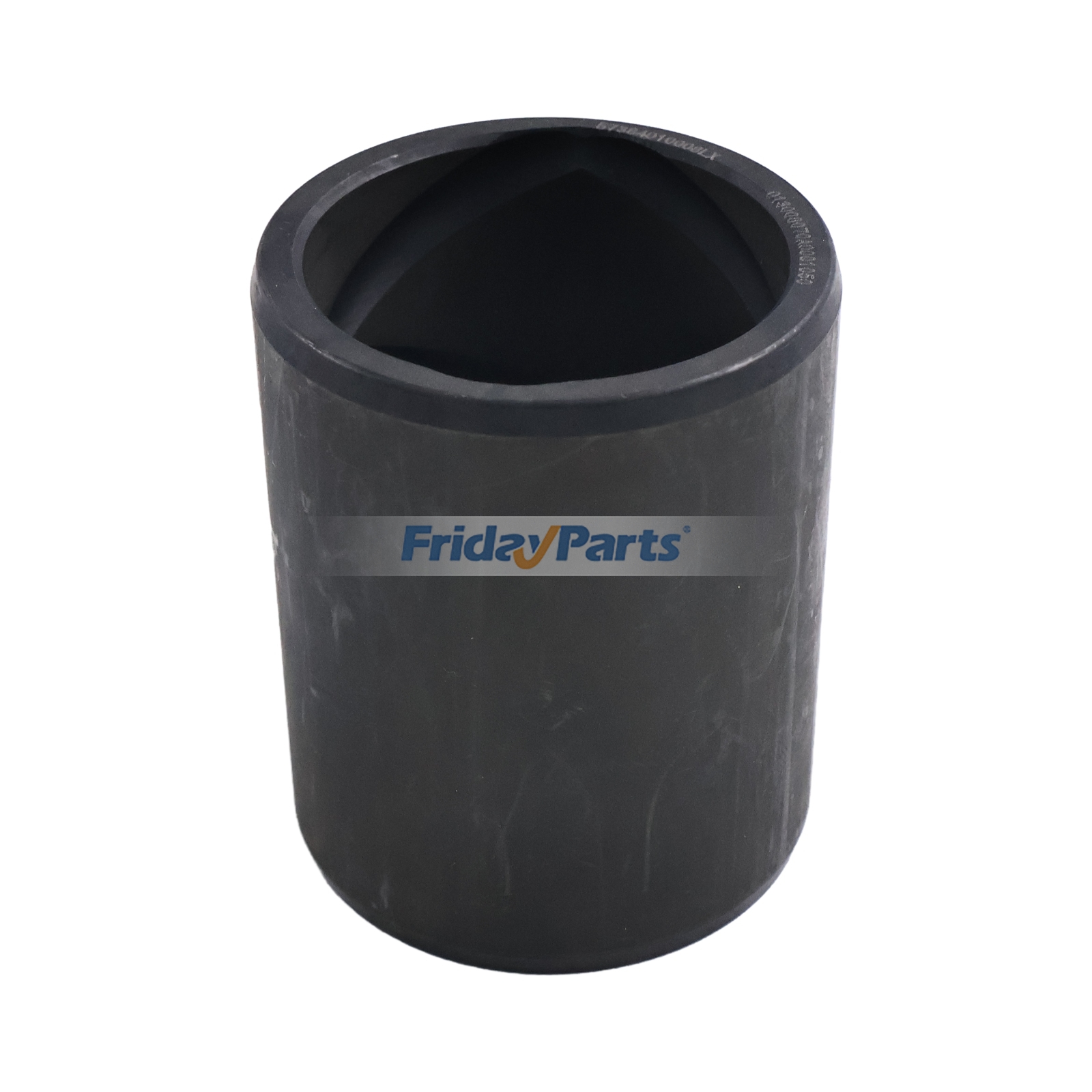 Cylinder Liner Bushing for Excavator,Loader