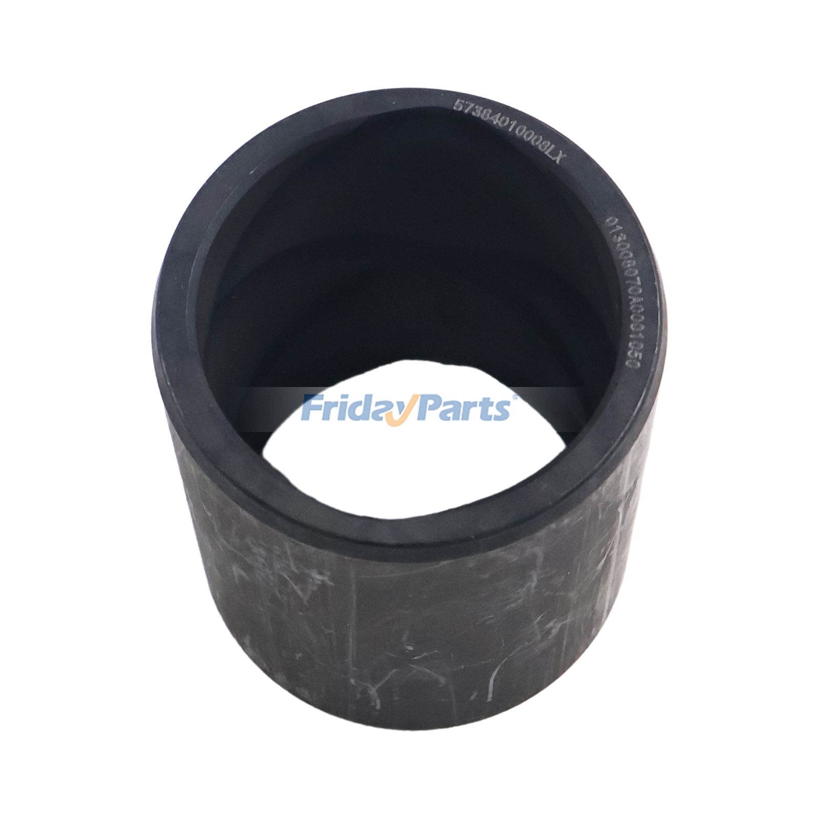 Excavator,Loader Cylinder Liner Bushing