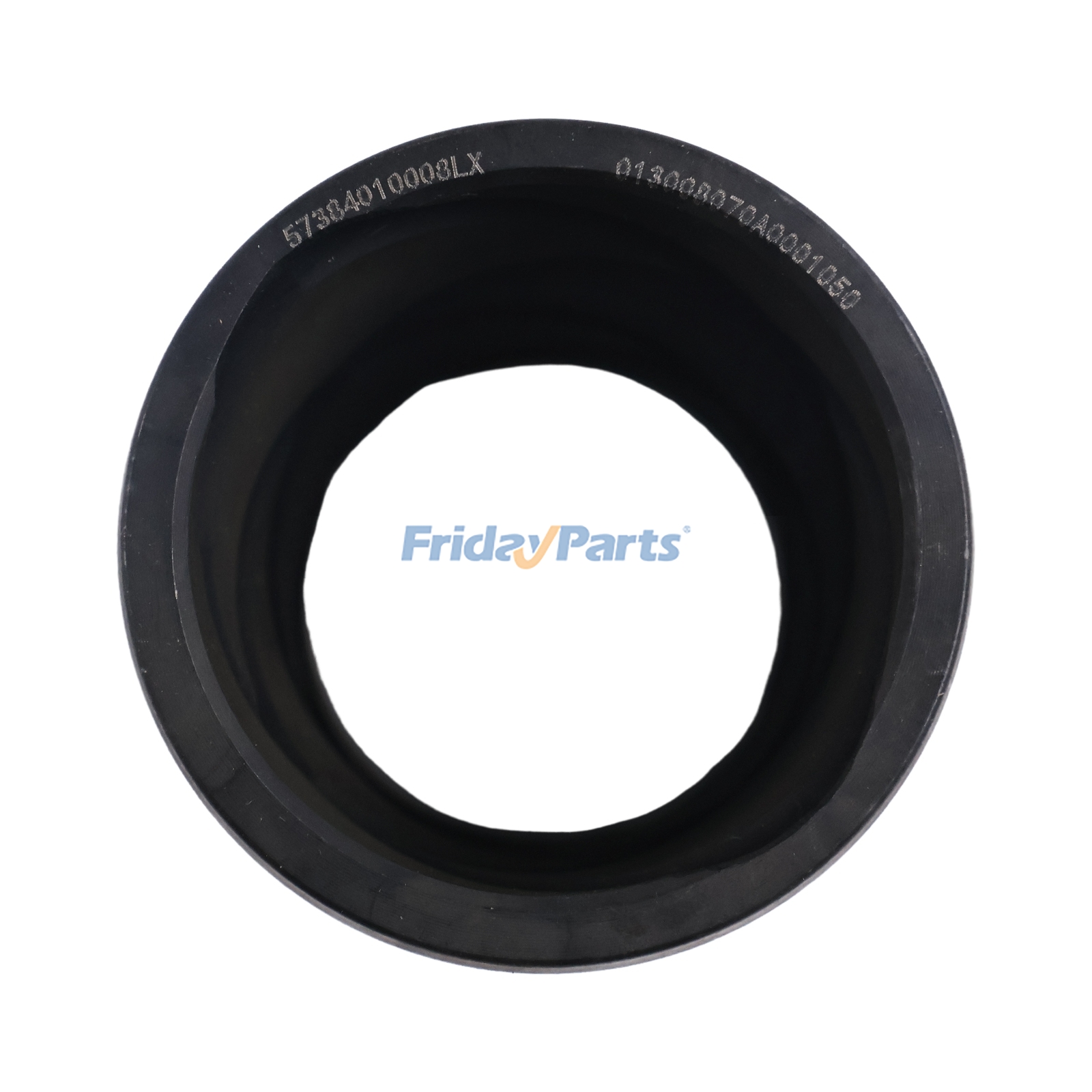 FridayParts Cylinder Liner Bushing