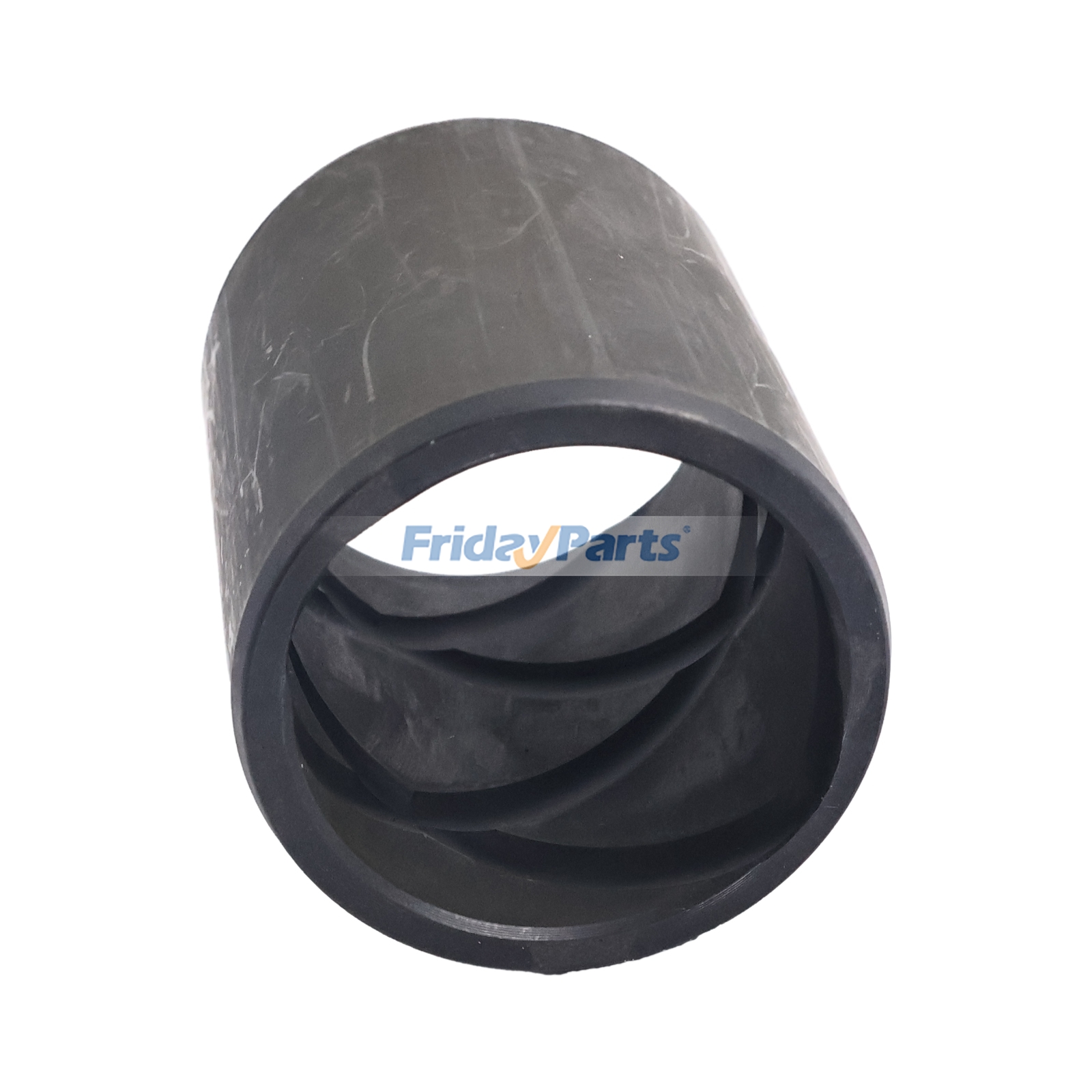 Cylinder Liner Bushing 013008070A0001050 for Zoomlion Loader ZS090V Excavator ZE210