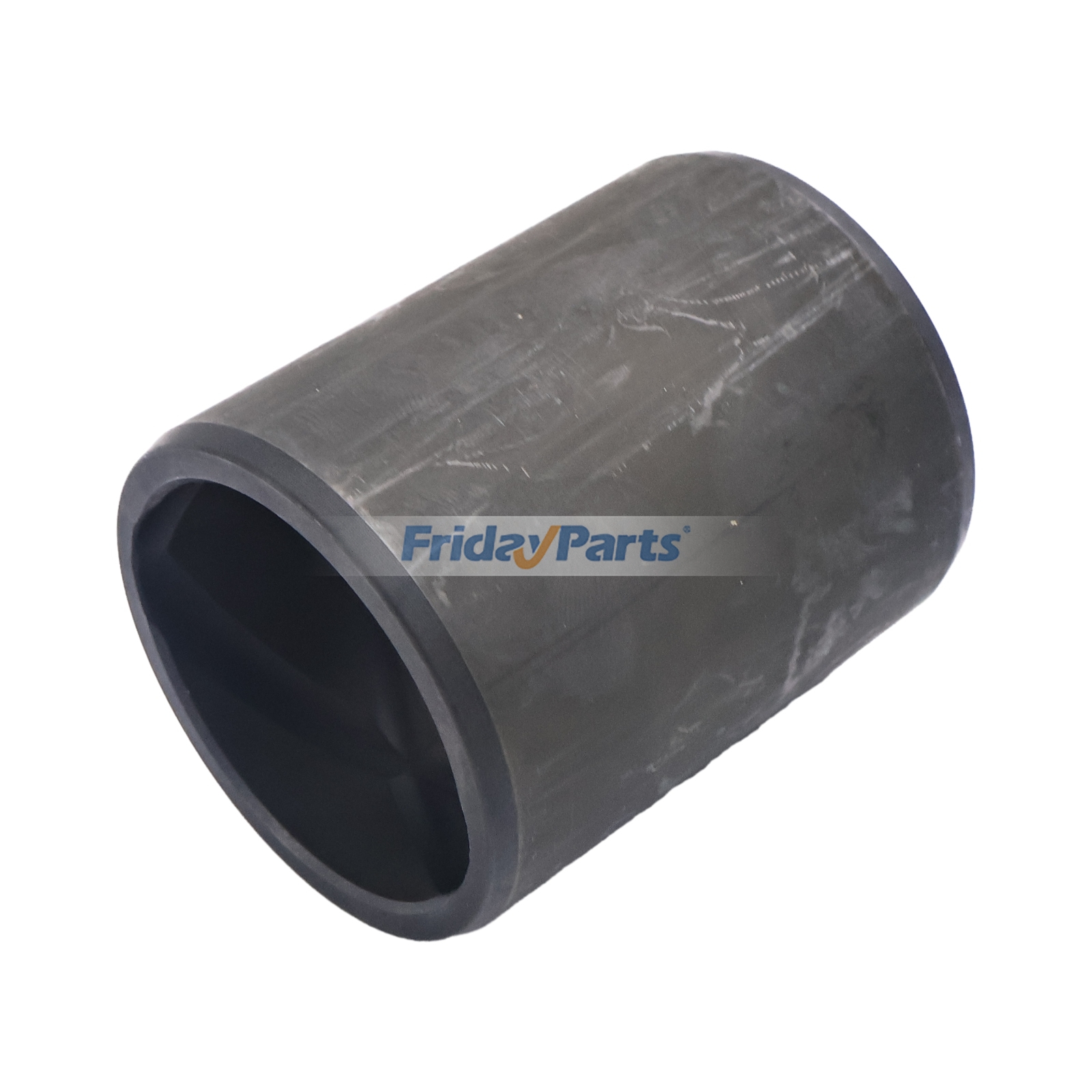 Cylinder Liner Bushing compatible with Excavator,Loader
