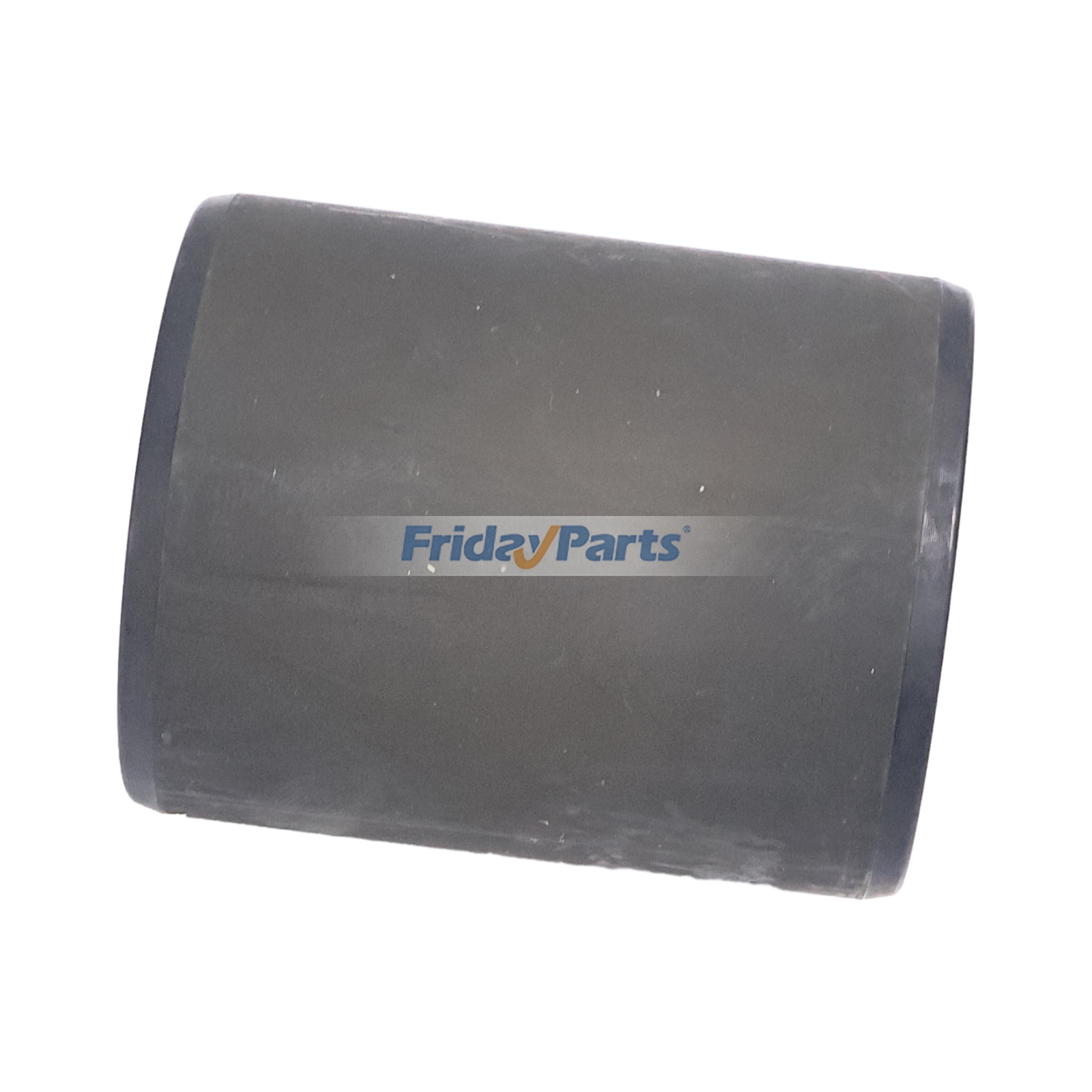  Cylinder Liner Bushing For OTHER BRAND
