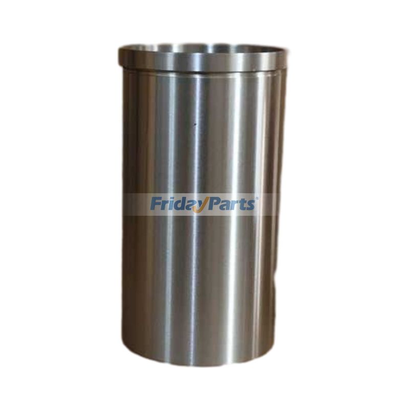 Cylinder Liner for Hino Truck FM1J