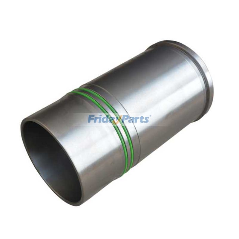 Zylinderlaufbuchse für Iveco-Motor F5BFL413D C005