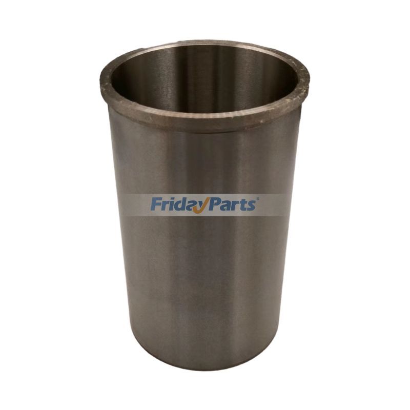 Excavator 1 Set Cylinder Liner