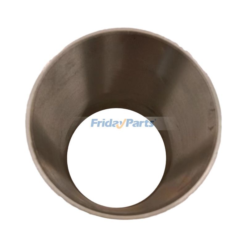  1 Set Cylinder Liner For KOMATSU