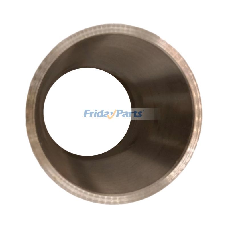 FridayParts 1 Set Cylinder Liner
