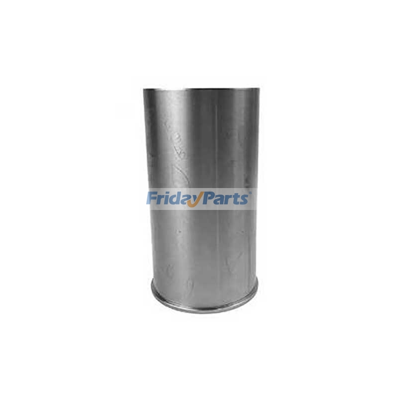 Cylinder Liner for Kubota Engine WG2503