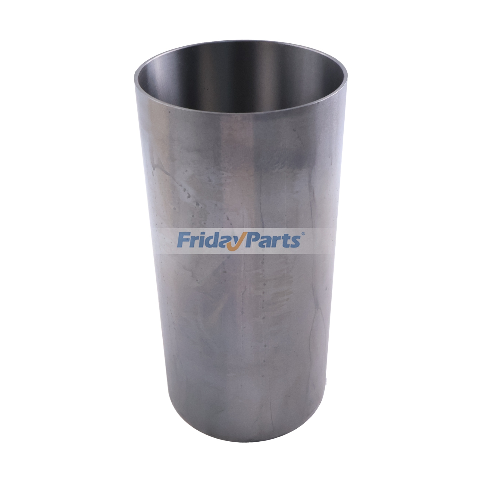 Cylinder Liner for Perkins Engine 1104C-44 1104C-44T