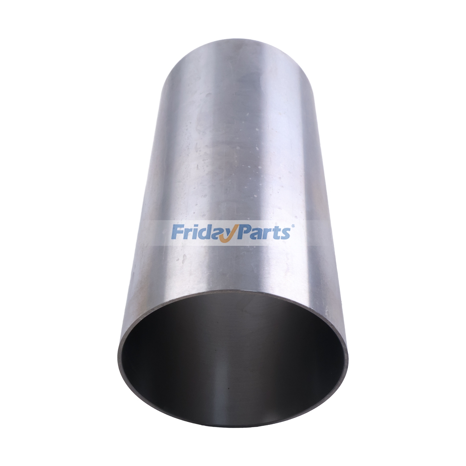 Cylinder Liner compatible with Engine