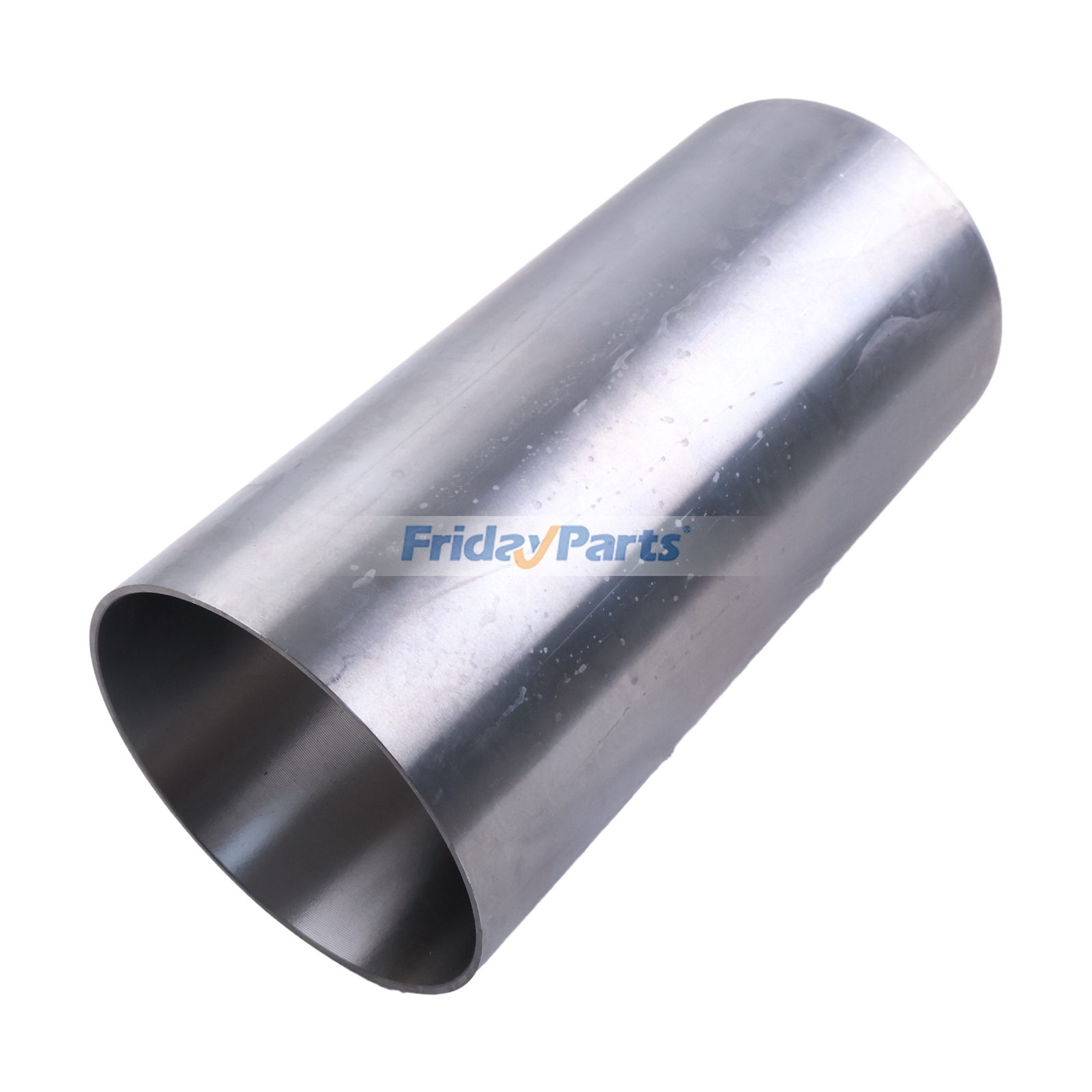 Cylinder Liner for Engine