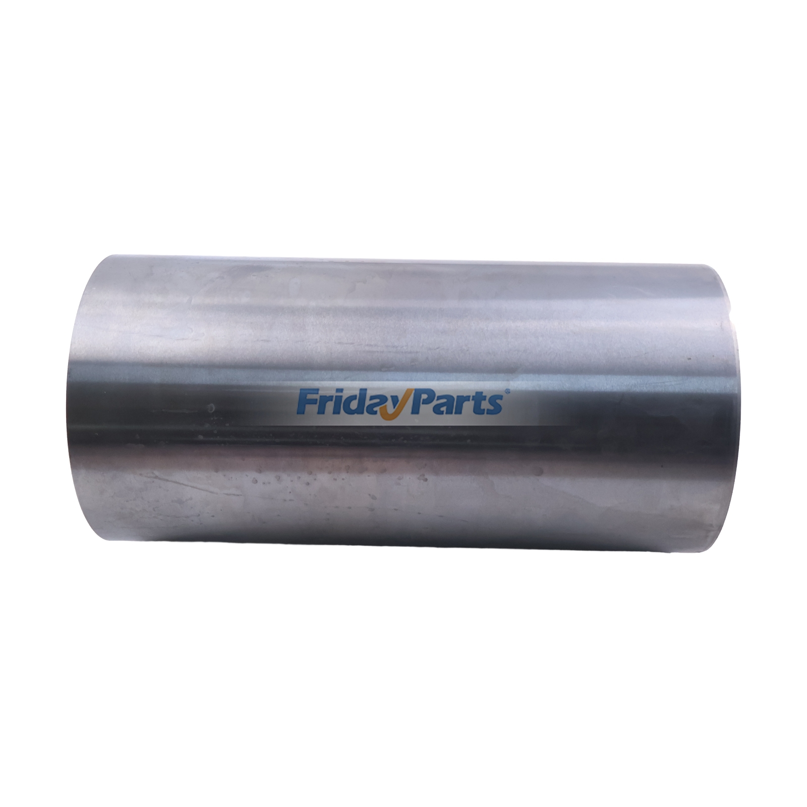  Cylinder Liner 