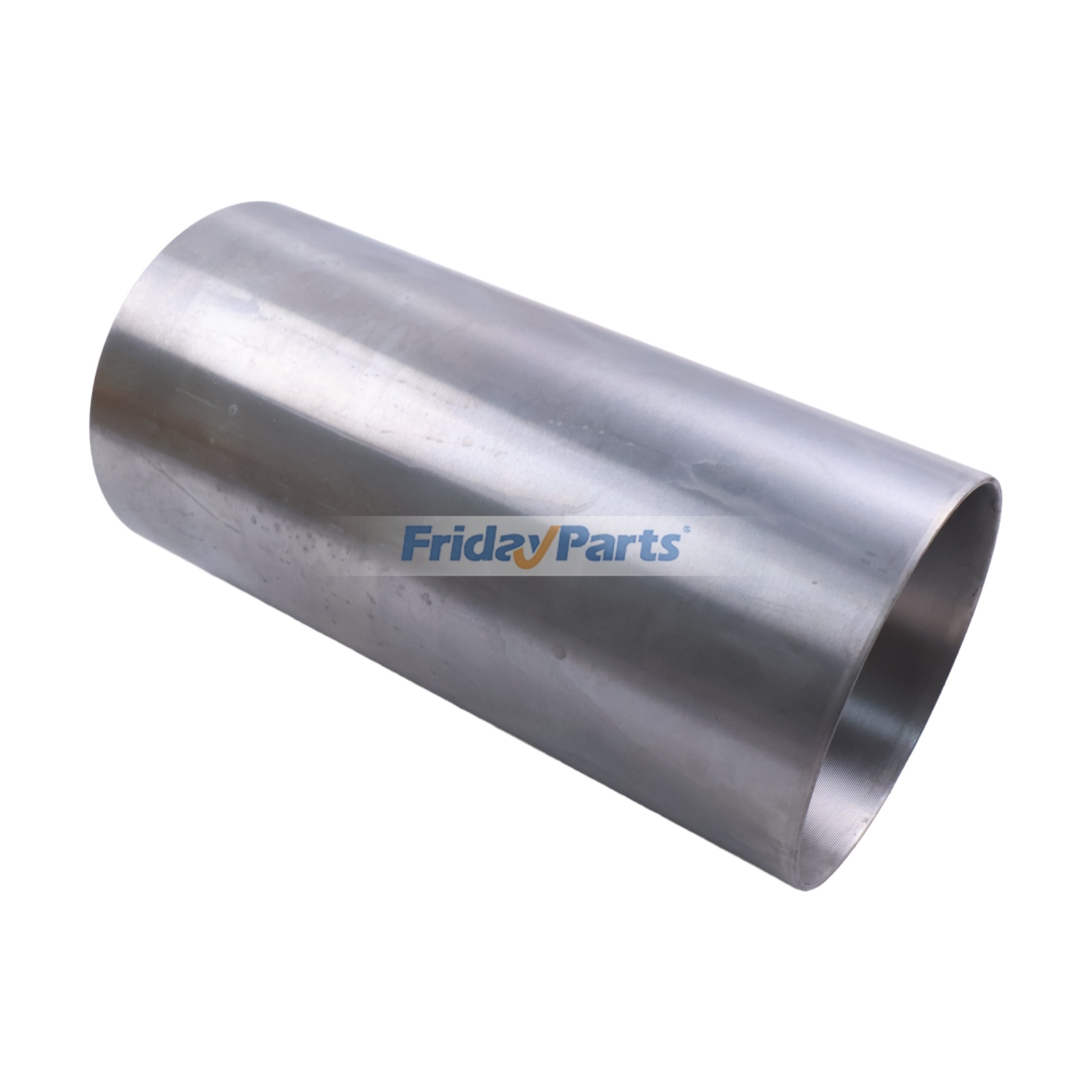 Engine Cylinder Liner