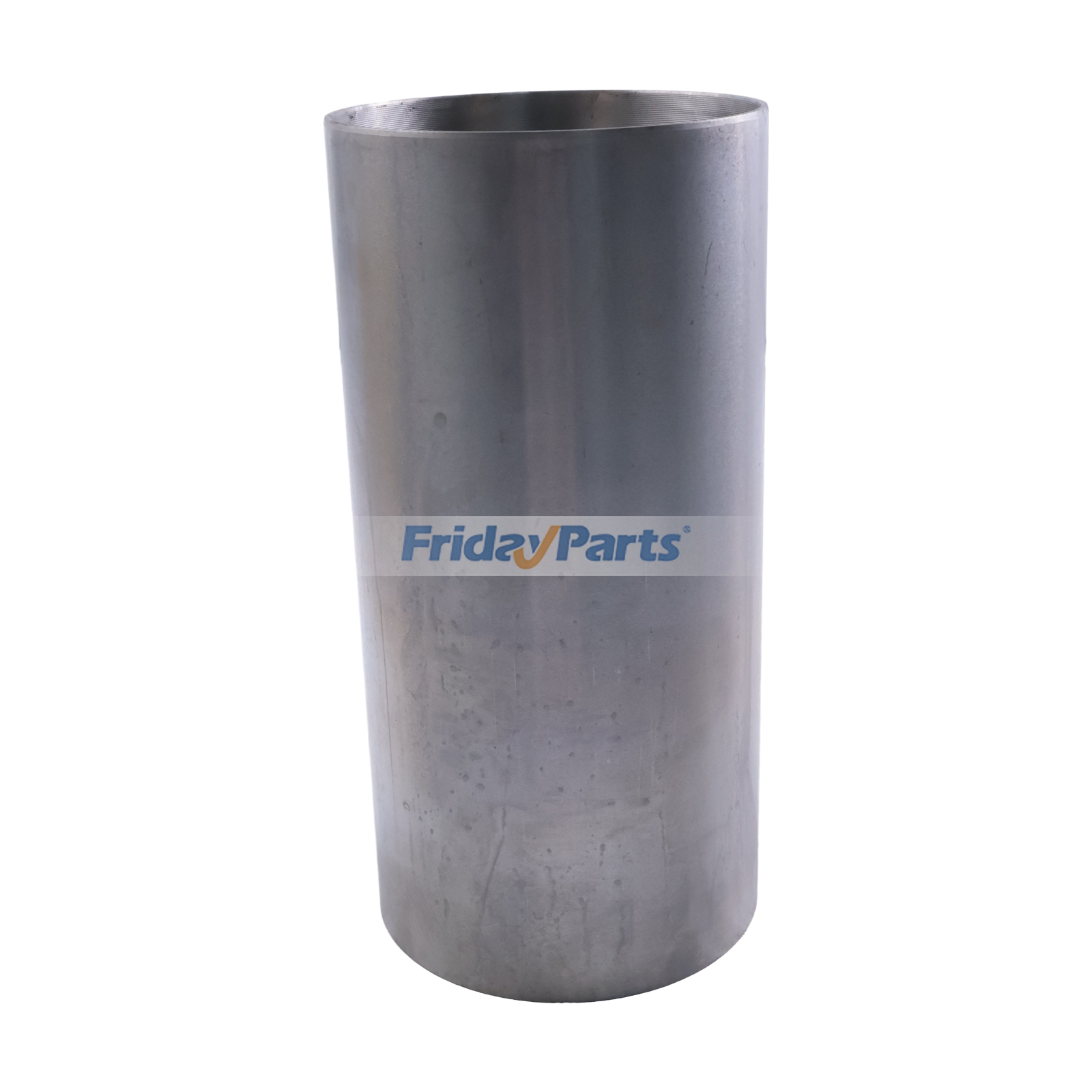 FridayParts Cylinder Liner
