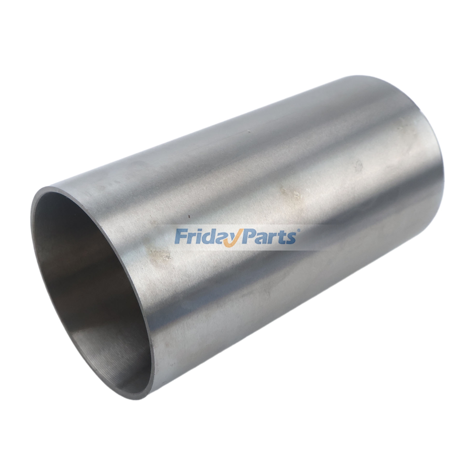 Camisa de cilindro para motor Yanmar 3TNE78 3TN78 (reemplaza Iseki E3112)