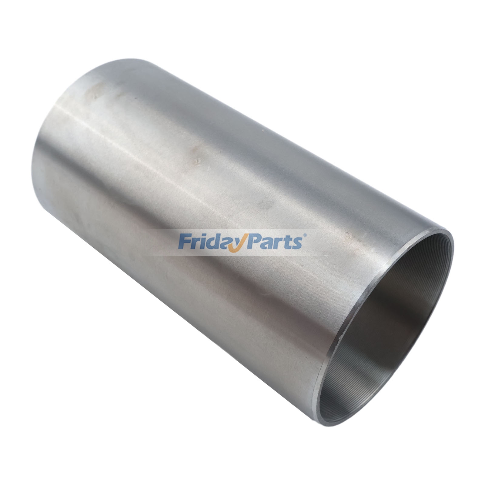 Camisa de cilindro para motor Yanmar 3TNE78 3TN78 (reemplaza Iseki E3112) Para Iseki