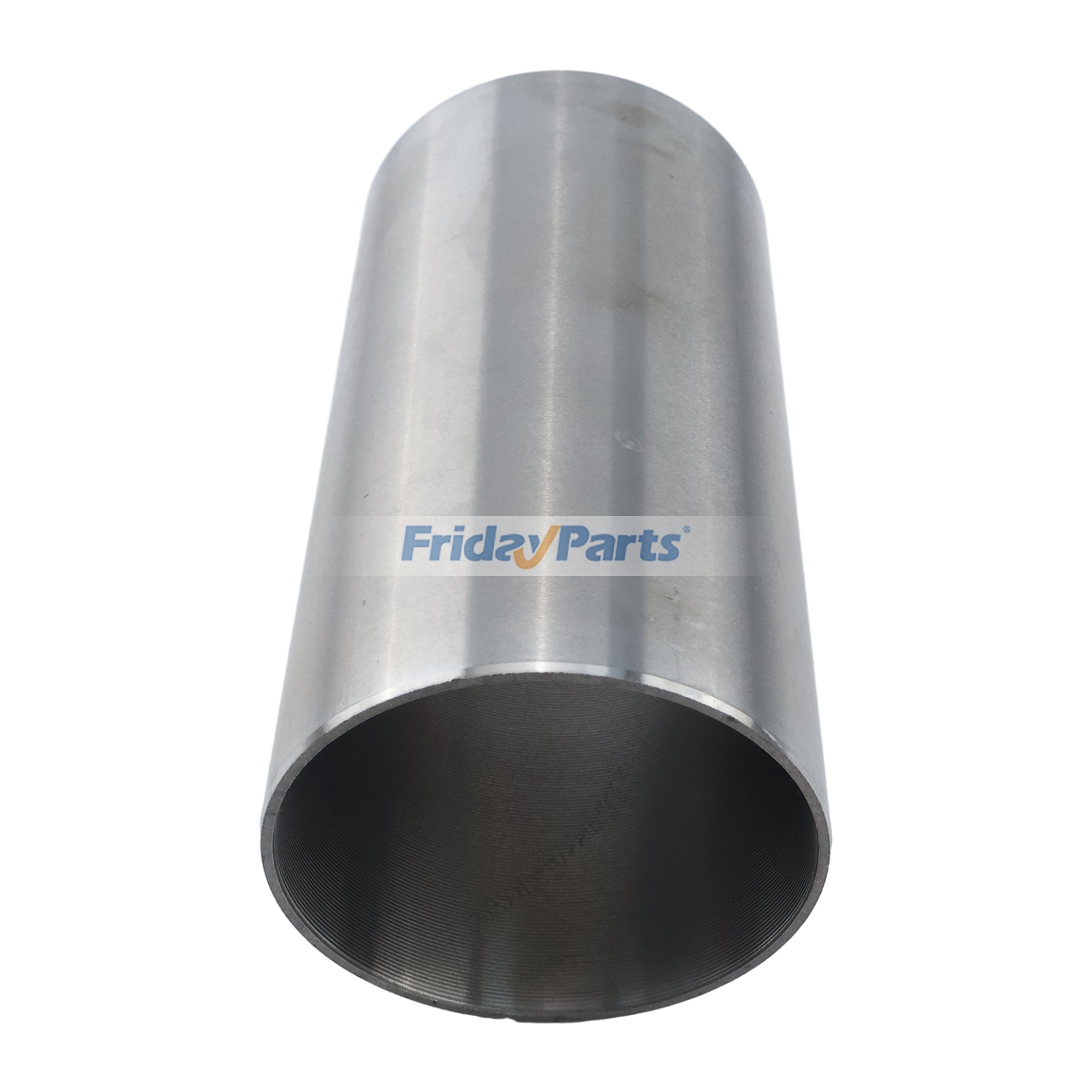 Camisa de cilindro para motor Yanmar 3TNE78 3TN78 (reemplaza Iseki E3112) de FridayParts