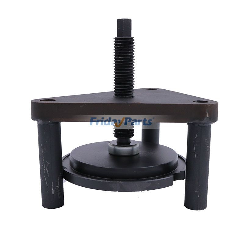 Outil d'installation de chemise de cylindrepour Moteur