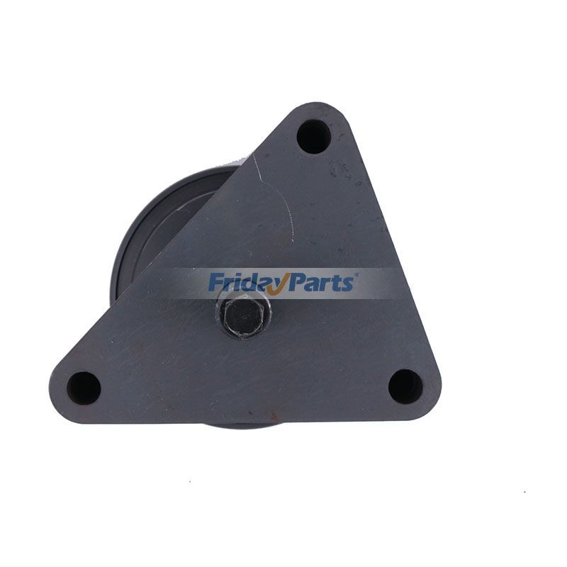 Outil d'installation de chemise de cylindre J-35597-A pour moteur Detroit Diesel série 60 DD60pour