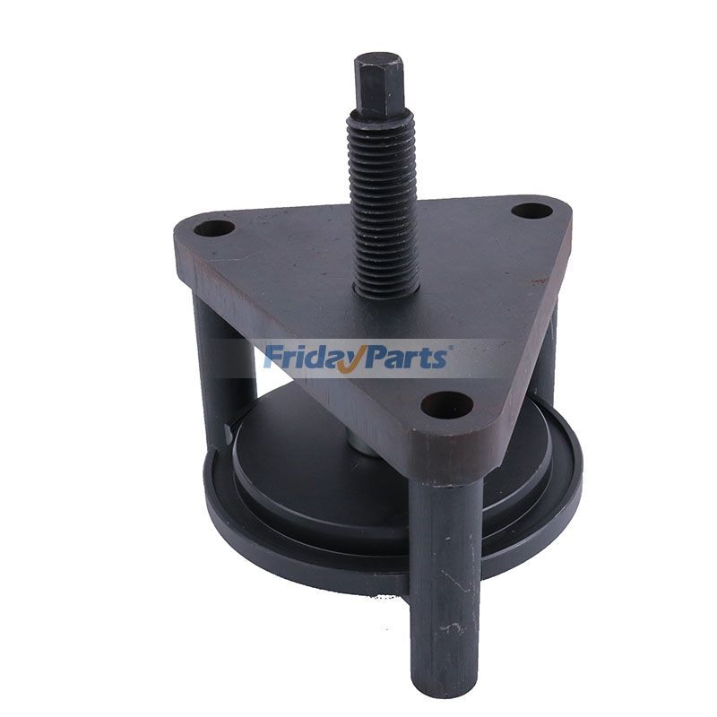 Outil d'installation de chemise de cylindre 