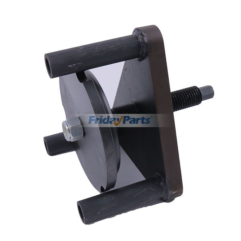 Outil d'installation de chemise de cylindre de FridayParts