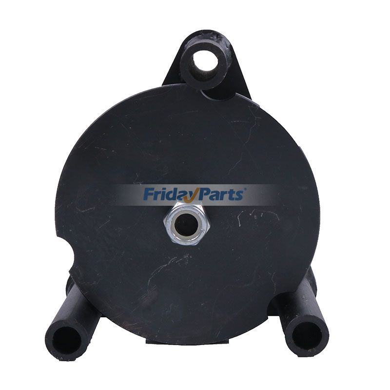 Outil d'installation de chemise de cylindre pour Moteur 