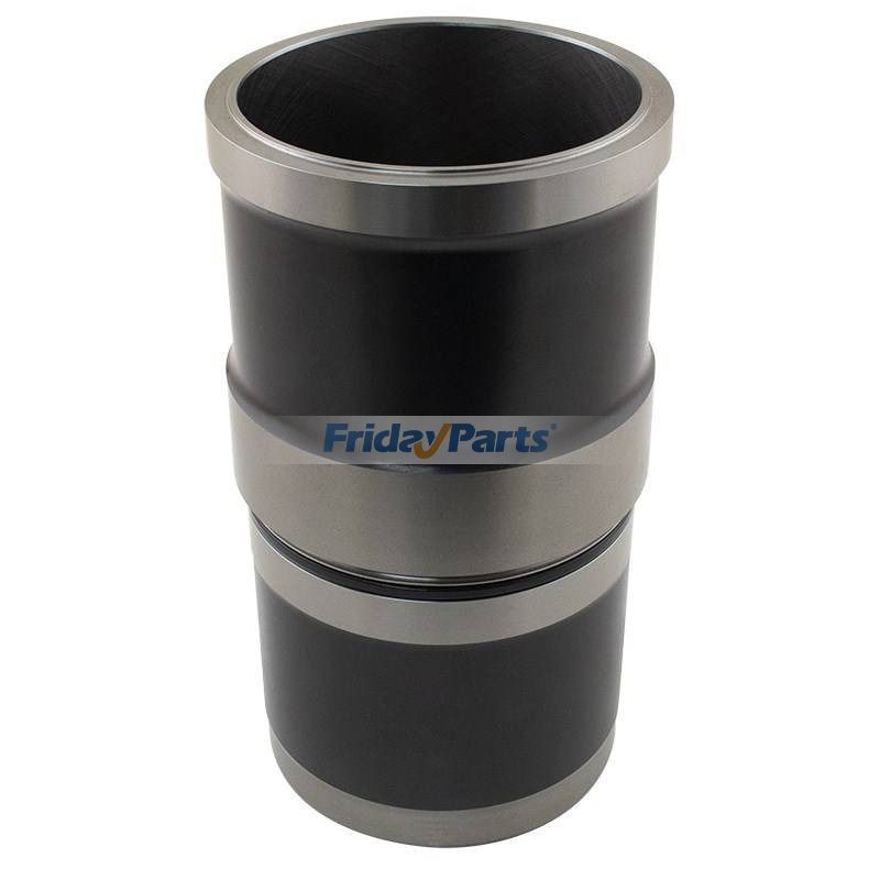 Cylinder Liner J907792 for CASE Engine 6830T Tractor 7110 7120 7130 7140 7150 9110 9130 9230 9240